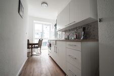 Gästezimmer Kalb Bild 15 Gästezimmer Kalb Bild 15