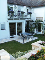 Wohnung Durst Bild 5 Wohnung Durst Bild 5