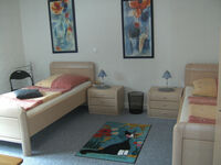 Wohnung Durst Bild 1 Wohnung Durst Bild 1