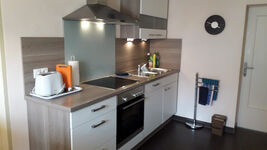 Wohnung Durst Bild 3 Wohnung Durst Bild 3