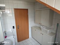 Wohnung Meinhard Bild 6 Wohnung Meinhard Bild 6