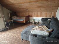 Wohnung Meinhard Bild 1 Wohnung Meinhard Bild 1