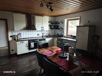 Wohnung Meinhard Bild 3 Wohnung Meinhard Bild 3