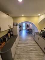 Ferienwohnung Harmonie Oase und Harmonie Oase 2 Bild 16 Ferienwohnung Harmonie Oase und Harmonie Oase 2 Bild 16