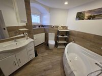 Ferienwohnung Harmonie Oase und Harmonie Oase 2 Bild 14 Ferienwohnung Harmonie Oase und Harmonie Oase 2 Bild 14