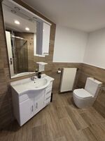 Ferienwohnung Harmonie Oase und Harmonie Oase 2 Bild 2 Ferienwohnung Harmonie Oase und Harmonie Oase 2 Bild 2