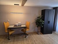 Ferienwohnung Harmonie Oase und Harmonie Oase 2 Bild 27 Ferienwohnung Harmonie Oase und Harmonie Oase 2 Bild 27