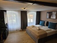 Ferienwohnung Harmonie Oase und Harmonie Oase 2 Bild 21 Ferienwohnung Harmonie Oase und Harmonie Oase 2 Bild 21