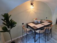 Ferienwohnung Harmonie Oase und Harmonie Oase 2 Bild 13 Ferienwohnung Harmonie Oase und Harmonie Oase 2 Bild 13