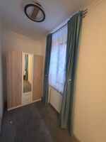 Ferienwohnung Harmonie Oase und Harmonie Oase 2 Bild 6 Ferienwohnung Harmonie Oase und Harmonie Oase 2 Bild 6