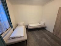 Ferienwohnung Harmonie Oase und Harmonie Oase 2 Bild 7 Ferienwohnung Harmonie Oase und Harmonie Oase 2 Bild 7