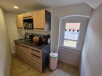 Ferienwohnung Harmonie Oase und Harmonie Oase 2 Bild 25 Ferienwohnung Harmonie Oase und Harmonie Oase 2 Bild 25