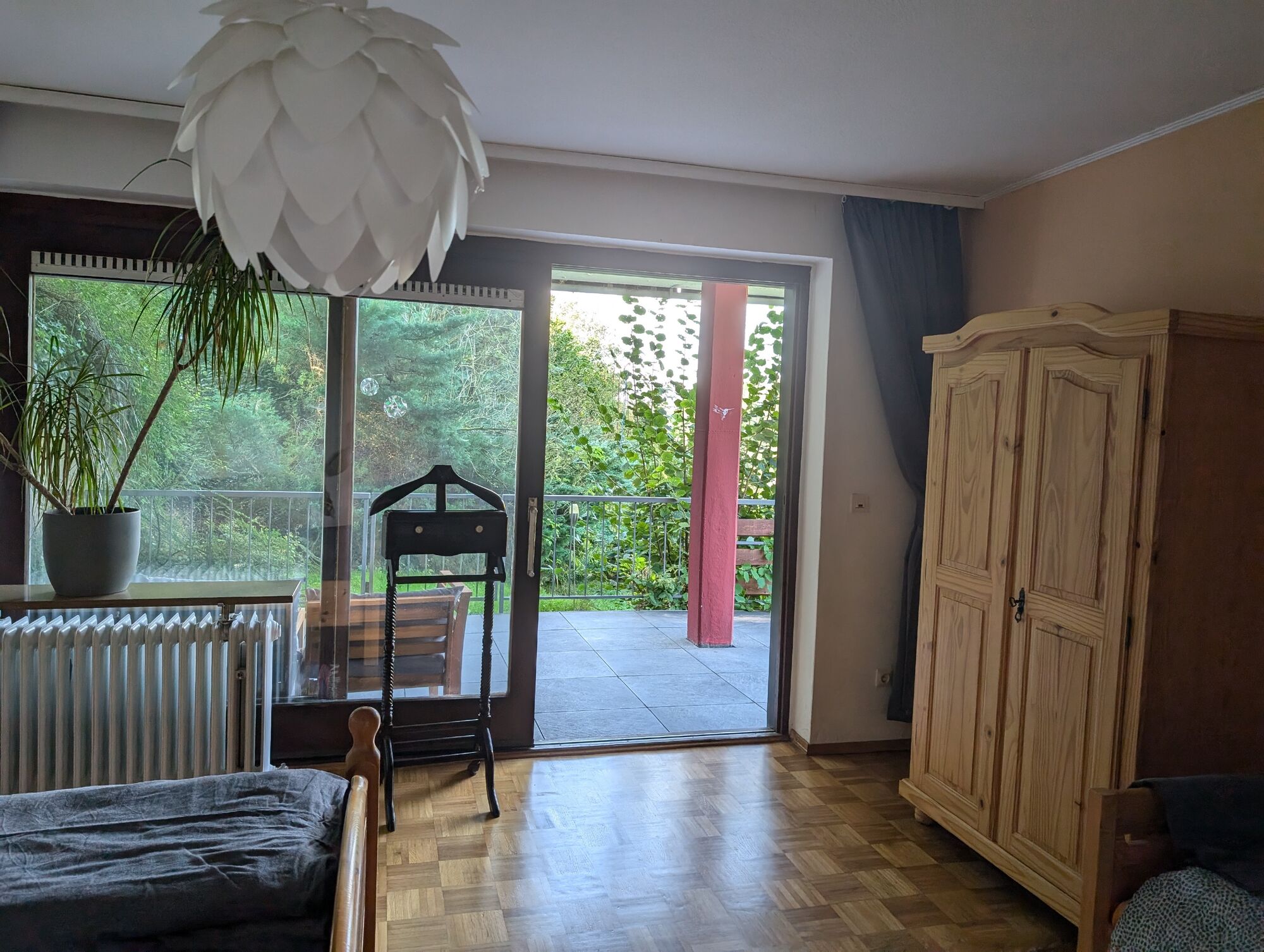 Bild 2 Bild 2