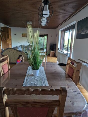 Ferienwohnung Rhododendron Obrázok 3 Ferienwohnung Rhododendron Obrázok 3