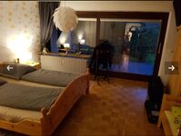 Ferienwohnung Rhododendron Bild 5 Ferienwohnung Rhododendron Bild 5