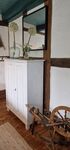 Hof Alte Zeiten-Große Bauerndiele Bild 7 Hof Alte Zeiten-Große Bauerndiele Bild 7