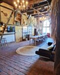 Hof Alte Zeiten-Große Bauerndiele Bild 15 Hof Alte Zeiten-Große Bauerndiele Bild 15