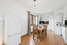 Ganzes Haus, 6 Gäste, 3 Zimmer, 80m2, Parkplätze, Bild 7 Ganzes Haus, 6 Gäste, 3 Zimmer, 80m2, Parkplätze, Bild 7