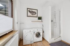 Ganzes Haus, 6 Gäste, 3 Zimmer, 80m2, Parkplätze, Bild 14 Ganzes Haus, 6 Gäste, 3 Zimmer, 80m2, Parkplätze, Bild 14