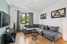 Ganzes Haus, 6 Gäste, 3 Zimmer, 80m2, Parkplätze, Bild 12 Ganzes Haus, 6 Gäste, 3 Zimmer, 80m2, Parkplätze, Bild 12