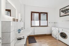 Ganzes Haus, 6 Gäste, 3 Zimmer, 80m2, Parkplätze, Bild 15 Ganzes Haus, 6 Gäste, 3 Zimmer, 80m2, Parkplätze, Bild 15