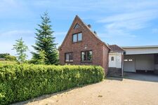 Ganzes Haus, 6 Gäste, 3 Zimmer, 80m2, Parkplätze, Bild 2 Ganzes Haus, 6 Gäste, 3 Zimmer, 80m2, Parkplätze, Bild 2