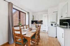 Ganzes Haus, 6 Gäste, 3 Zimmer, 80m2, Parkplätze, Bild 8 Ganzes Haus, 6 Gäste, 3 Zimmer, 80m2, Parkplätze, Bild 8