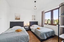 Ganzes Haus, 6 Gäste, 3 Zimmer, 80m2, Parkplätze, Bild 4 Ganzes Haus, 6 Gäste, 3 Zimmer, 80m2, Parkplätze, Bild 4