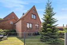 Ganzes Haus, 6 Gäste, 3 Zimmer, 80m2, Parkplätze, Bild 1 Ganzes Haus, 6 Gäste, 3 Zimmer, 80m2, Parkplätze, Bild 1