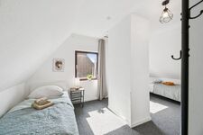 Ganzes Haus, 6 Gäste, 3 Zimmer, 80m2, Parkplätze, Bild 19 Ganzes Haus, 6 Gäste, 3 Zimmer, 80m2, Parkplätze, Bild 19
