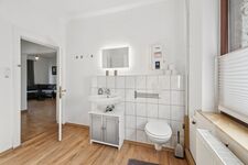 Ganzes Haus, 6 Gäste, 3 Zimmer, 80m2, Parkplätze, Bild 13 Ganzes Haus, 6 Gäste, 3 Zimmer, 80m2, Parkplätze, Bild 13