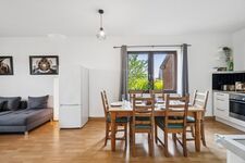Ganzes Haus, 6 Gäste, 3 Zimmer, 80m2, Parkplätze, Bild 10 Ganzes Haus, 6 Gäste, 3 Zimmer, 80m2, Parkplätze, Bild 10