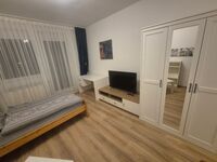 Gästezimmer Werner Bild 6 Gästezimmer Werner Bild 6