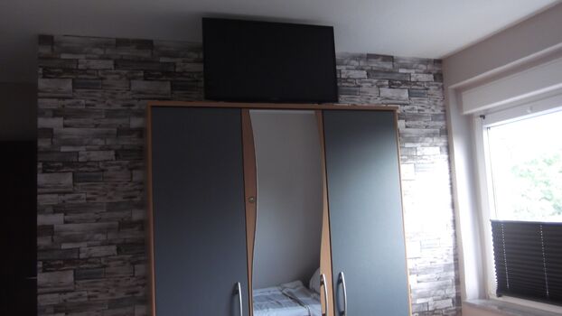 Monteurhaus Thöni Bild 3 Monteurhaus Thöni Bild 3