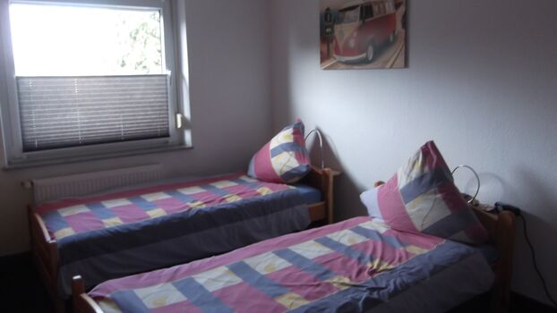 Monteurhaus Thöni Bild 4 Monteurhaus Thöni Bild 4