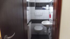 Monteurhaus Thöni Bild 11 Monteurhaus Thöni Bild 11