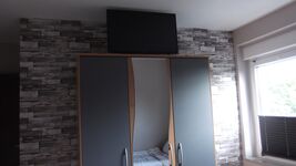 Monteurhaus Thöni Bild 3 Monteurhaus Thöni Bild 3