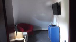 Monteurhaus Thöni Bild 8 Monteurhaus Thöni Bild 8