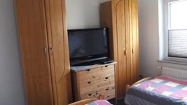 Monteurhaus Thöni Bild 9 Monteurhaus Thöni Bild 9