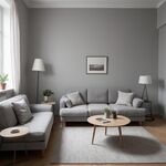 Monteurunterkunft Kiel -nach Wunsch/Bedürfnis Bild 5 Monteurunterkunft Kiel -nach Wunsch/Bedürfnis Bild 5