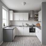 Monteurunterkunft Kiel -nach Wunsch/Bedürfnis Bild 6 Monteurunterkunft Kiel -nach Wunsch/Bedürfnis Bild 6