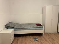 Y S GmbH Bild 3 Y S GmbH Bild 3