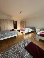 Y S GmbH Bild 2 Y S GmbH Bild 2
