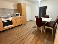 Y S GmbH Bild 1 Y S GmbH Bild 1
