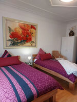 Schlafzimmer Schlafzimmer