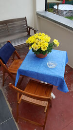 Balkon Balkon