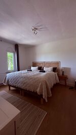Doppelzimmer 16 Doppelzimmer 16