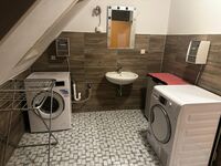 Gästehaus Edith Bild 8 Gästehaus Edith Bild 8