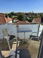 Gästehaus Edith Bild 10 Gästehaus Edith Bild 10