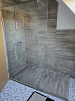 Gästehaus Edith Bild 6 Gästehaus Edith Bild 6